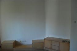 East Meadows (D16), Condominium #71630771